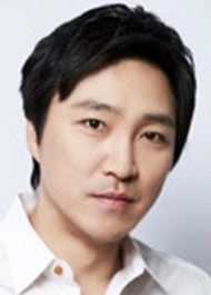 朴善宇 Sun-woo Park照片