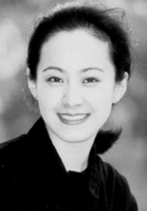 剧雪 Xue Ju照片