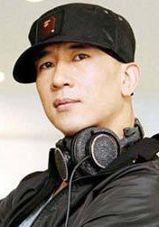 具俊晔 DJ Koo照片