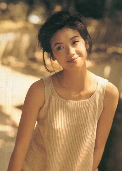 吴倩莲 Chien-lien Wu照片