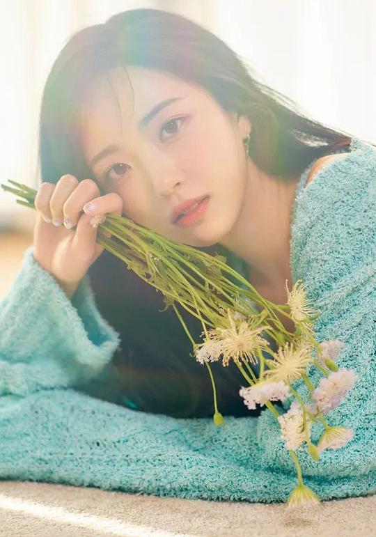 梁娫提 Hye-seon Yang照片
