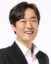 黄仁准 In-joon Hwang照片