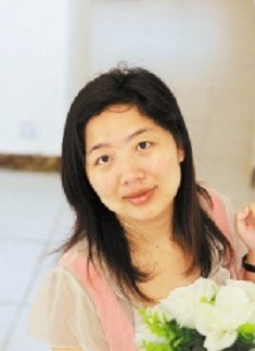 红娘子 Hongniangzi照片