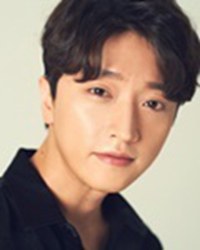 崔正憲 Jeong-heon Choi照片