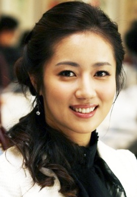 崔松贤 Song-hyun Choi照片