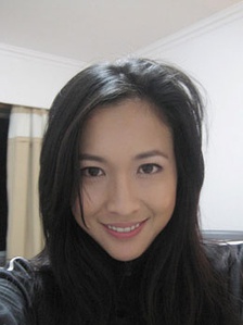 吴天瑜 Debbie Goh照片