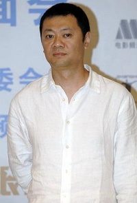 王竞 Jing Wang照片