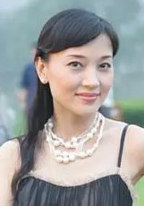 王昌娥 Chang'e Wang照片