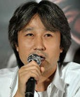 朴在植 Jae-shik Park照片