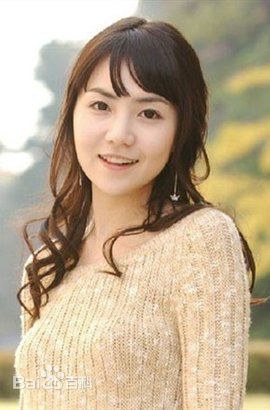 高浩晶 Ho-kyung Go照片