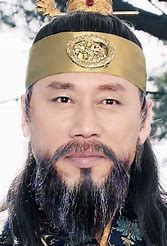 崔东俊 Dong-jun Choi照片