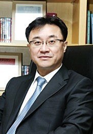朴钟元 Chong-won Park照片