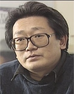 朴光洙 Kwang-su Park照片
