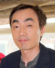 朴光正 Kwang-jung Park照片