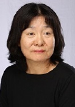 具在妍 Gu jae-yeon照片