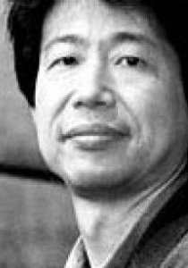 李光模 Kwangmo Lee照片