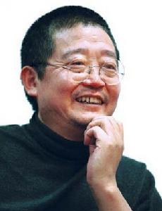 阿城 A Cheng照片