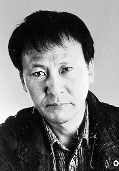 裵鏞均 Yong-Kyun Bae照片
