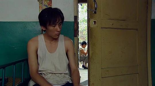 梁宏理 Liang Hongli照片