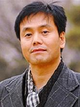 朴赞焕 Chan-hwan Park照片