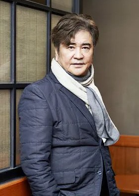 罗汉一 Han-il Na照片