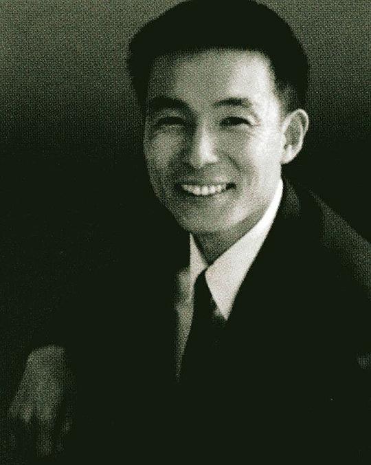 谢园 Yuan Xie照片