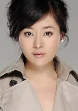 国歌 Ge Guo照片