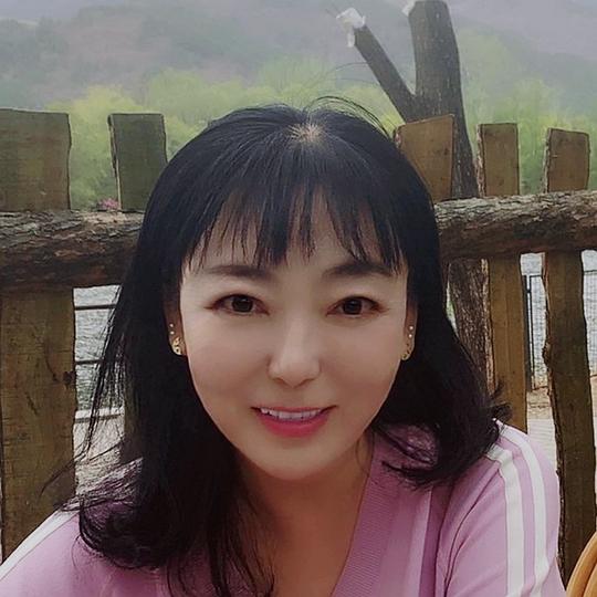王力扶 Lifu Wang照片