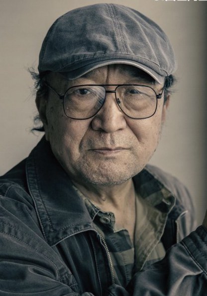 李保田 Baotian Li照片