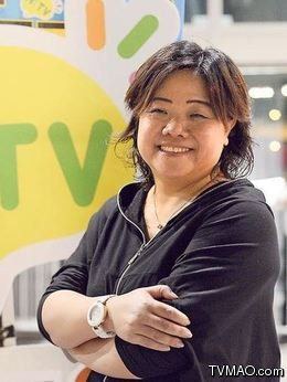 王莉芝 Lei Chi Wong照片