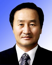 京植松 Kyeong-shik Song照片