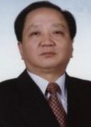 李晶根 Jung-Keun Lee照片