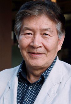 朴雄 Woong Park照片