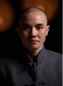 周劲翔 Jinxiang Zhou照片