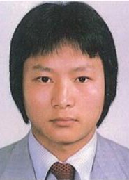 卢完来 Won-rae No照片
