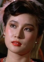 玄智慧 Maria Yuen照片