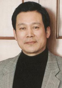 徐敏 Min Xu照片