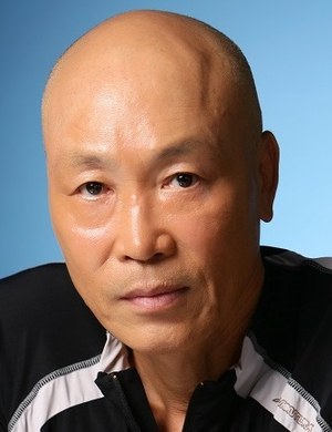宋景哲 Kyung-chul Song照片