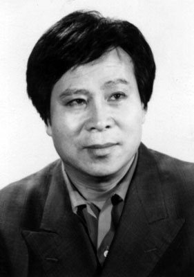 张东辉 Dong-hwi Jang照片