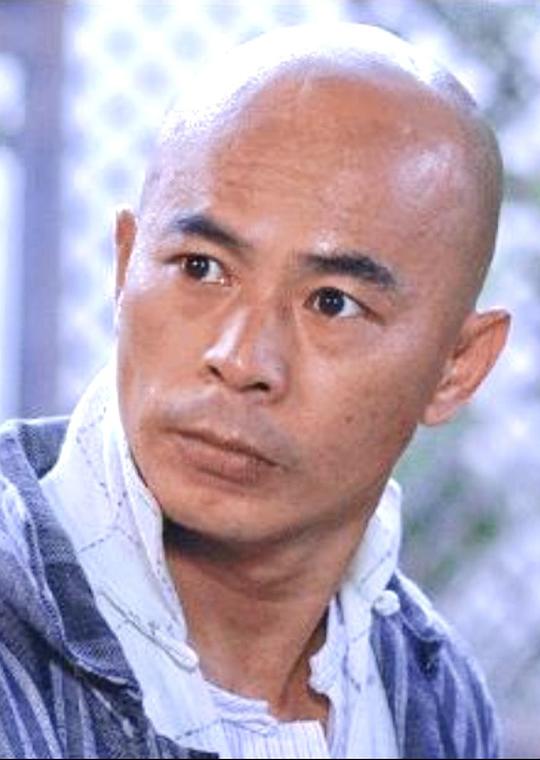 熊欣欣 Xinxin Xiong照片
