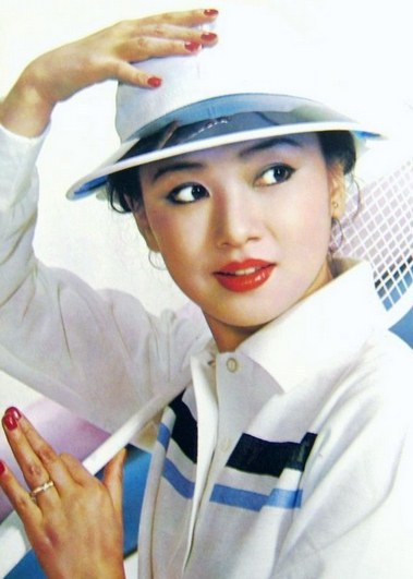金芝美 Ji-mee Kim照片