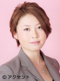 台奈津树 Agawa Ryou照片