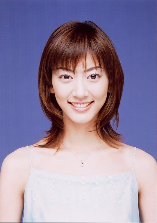 佐藤蓝子 Aiko Satô照片
