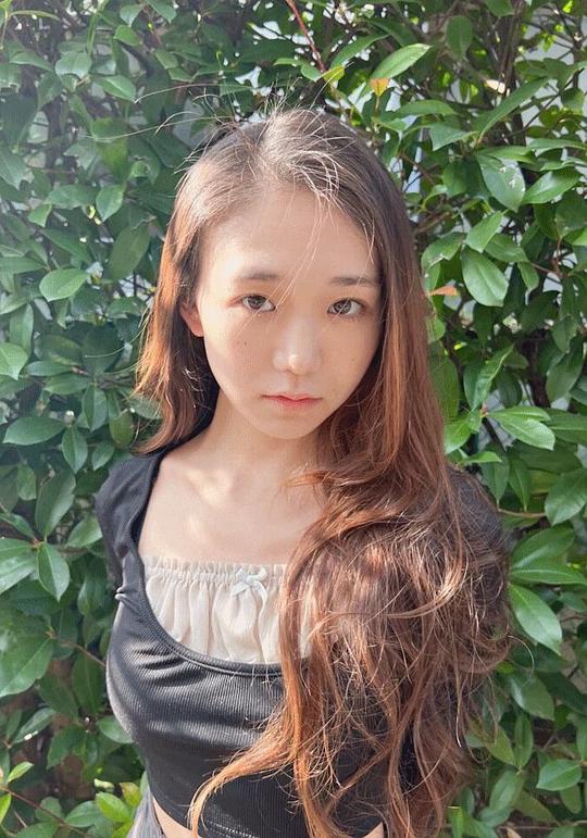 咲耶 Sakuya照片