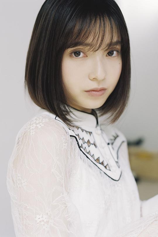 大原梓 Azusa Ohara照片
