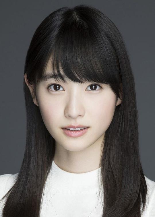 高桥光 Hikaru Takahashi照片