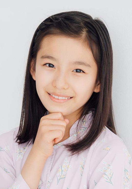 野泽诗织 Shiori Nozawa照片