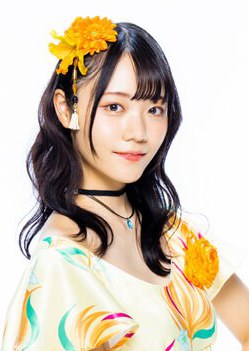 叶月阳葵 Hazuki Himari照片