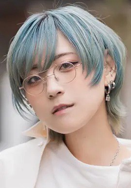 Tsunko照片