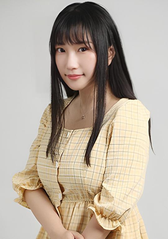 山新 Xin Shan照片